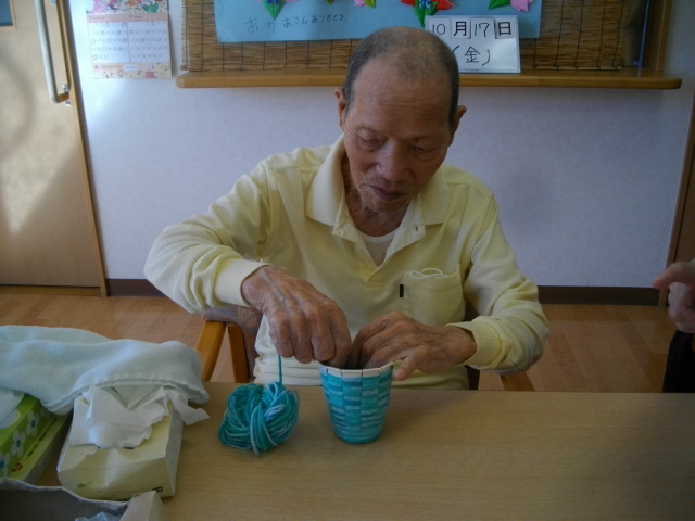 ニチイケアセンター三河安城