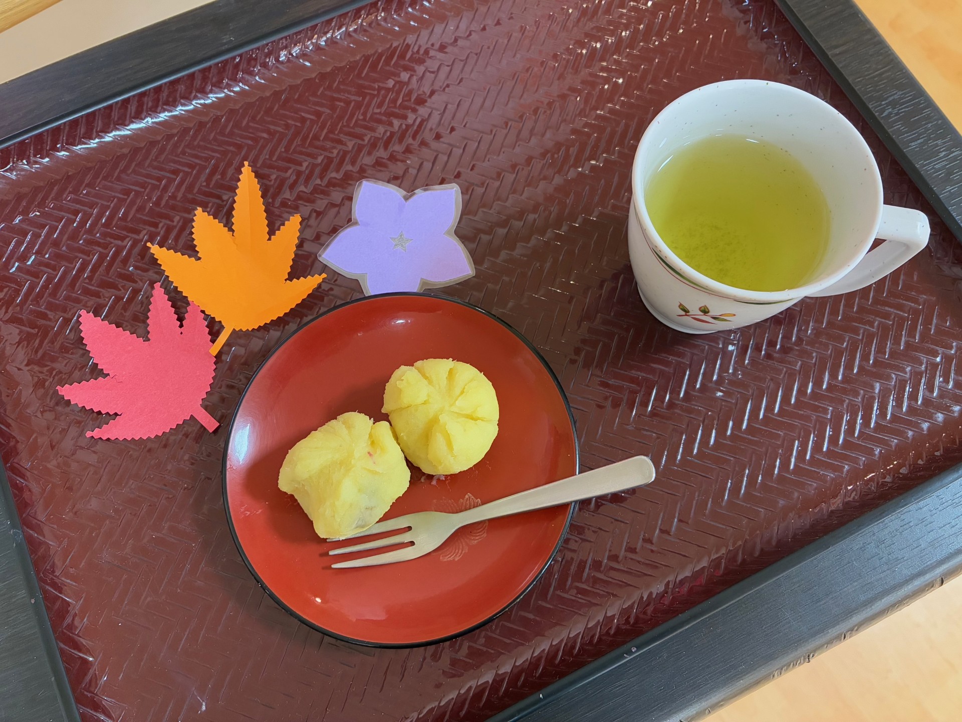 ニチイケアセンター浜松雄踏