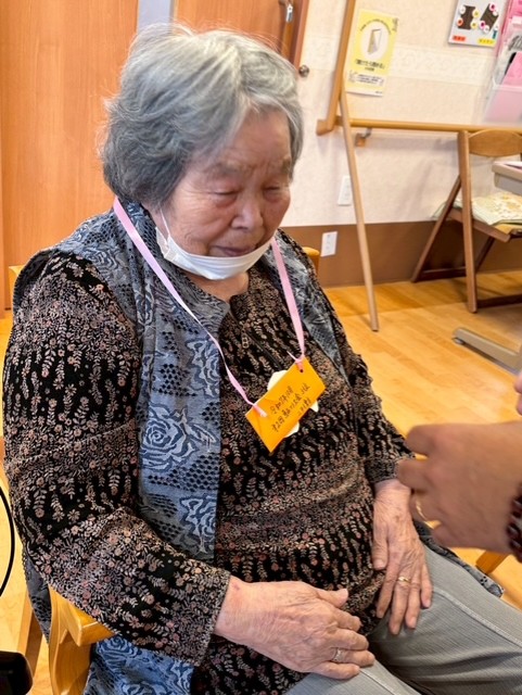 ニチイケアセンターにしき東方