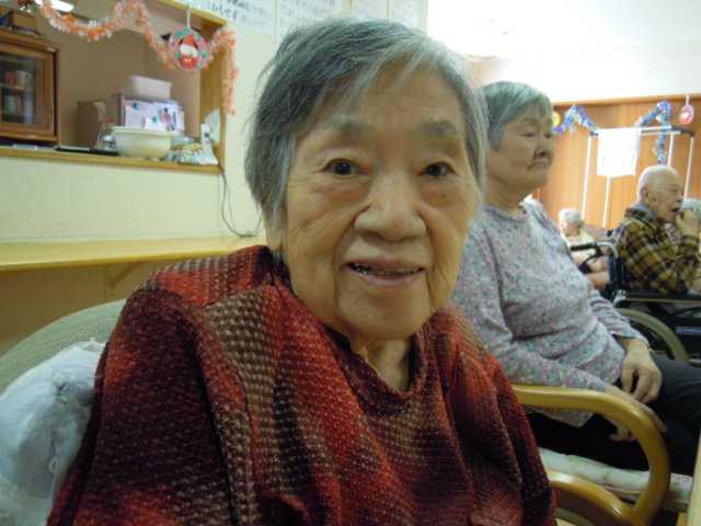 ニチイケアセンター戸田中町