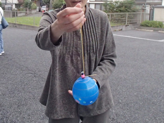 ニチイケアセンター藤心