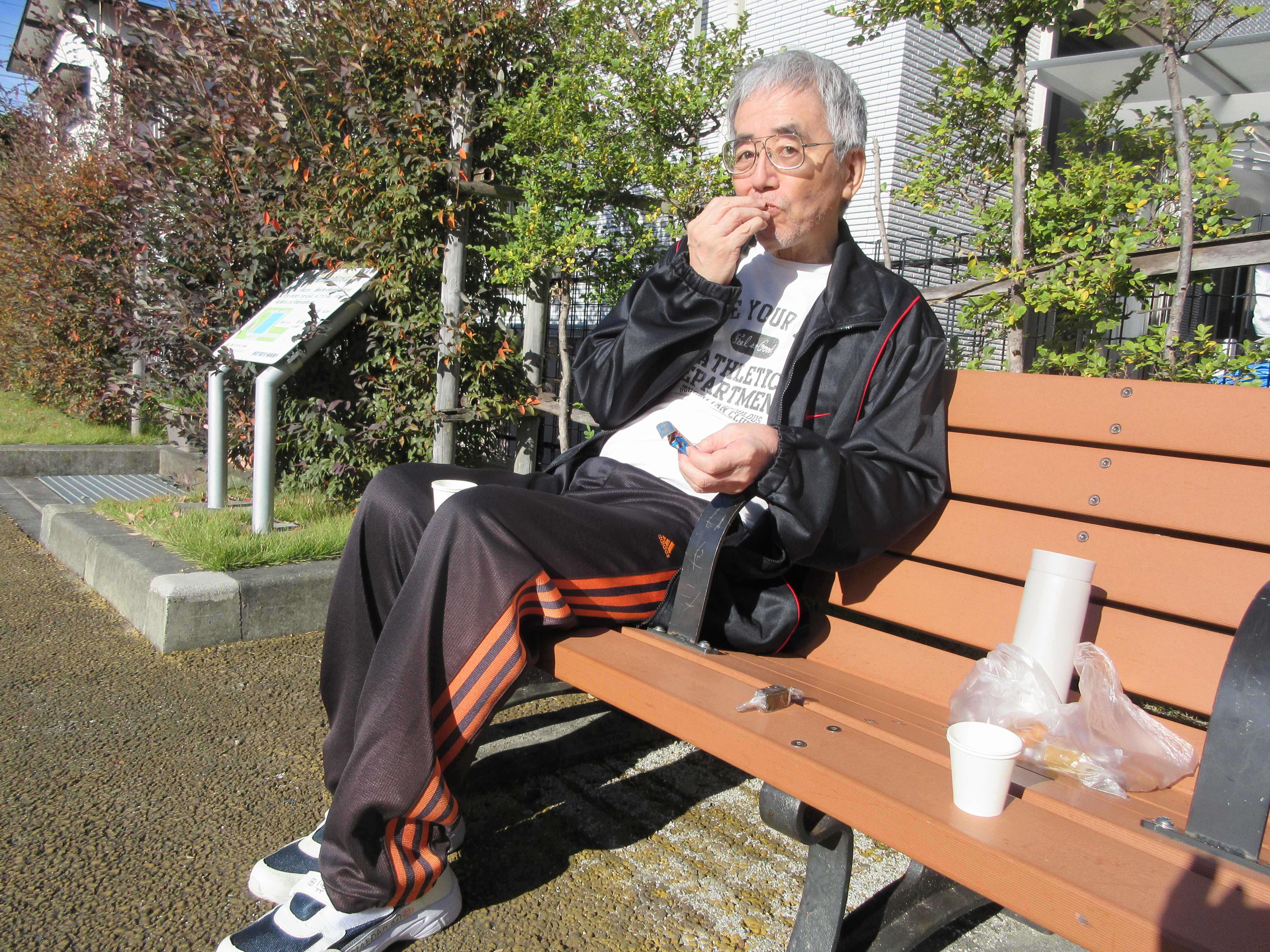 ニチイケアセンター清水草薙