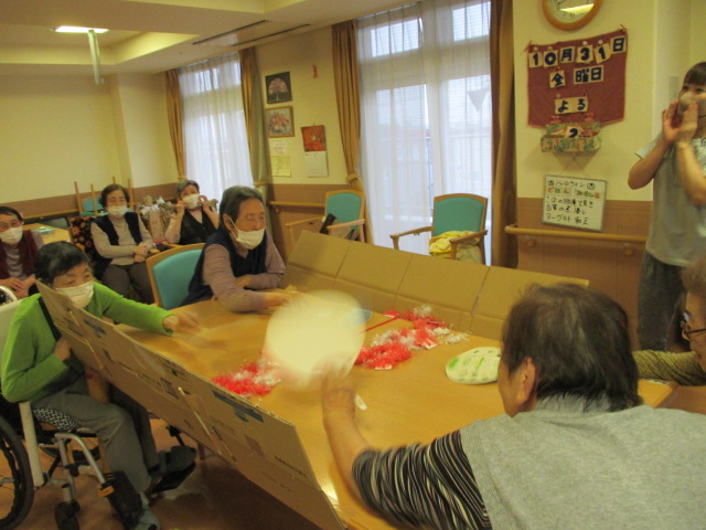 ニチイケアセンター旭川北