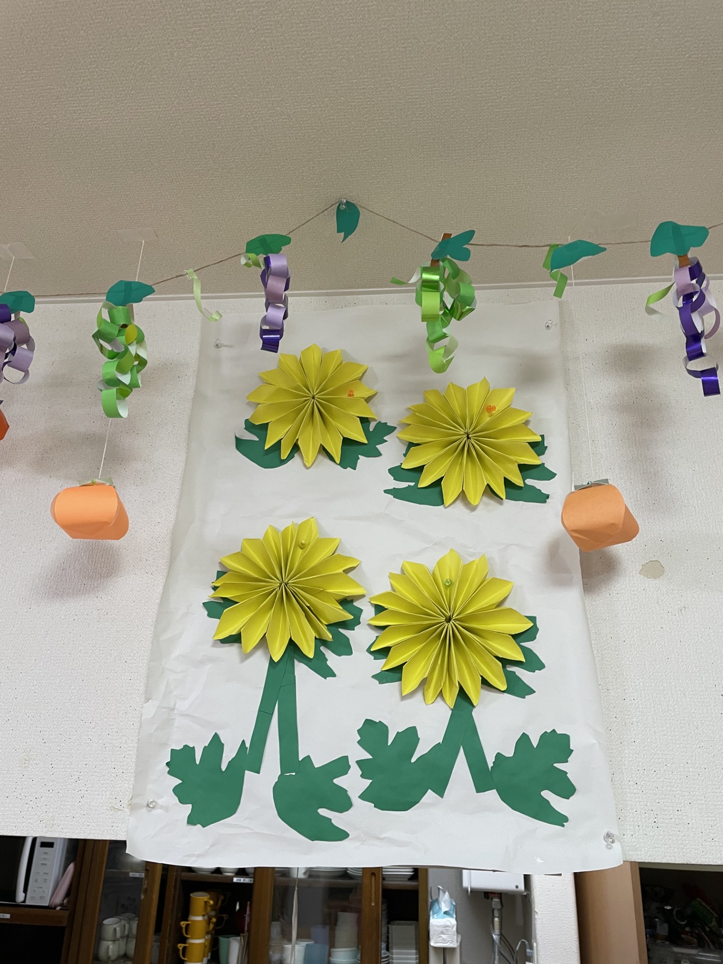 ニチイケアセンター江別