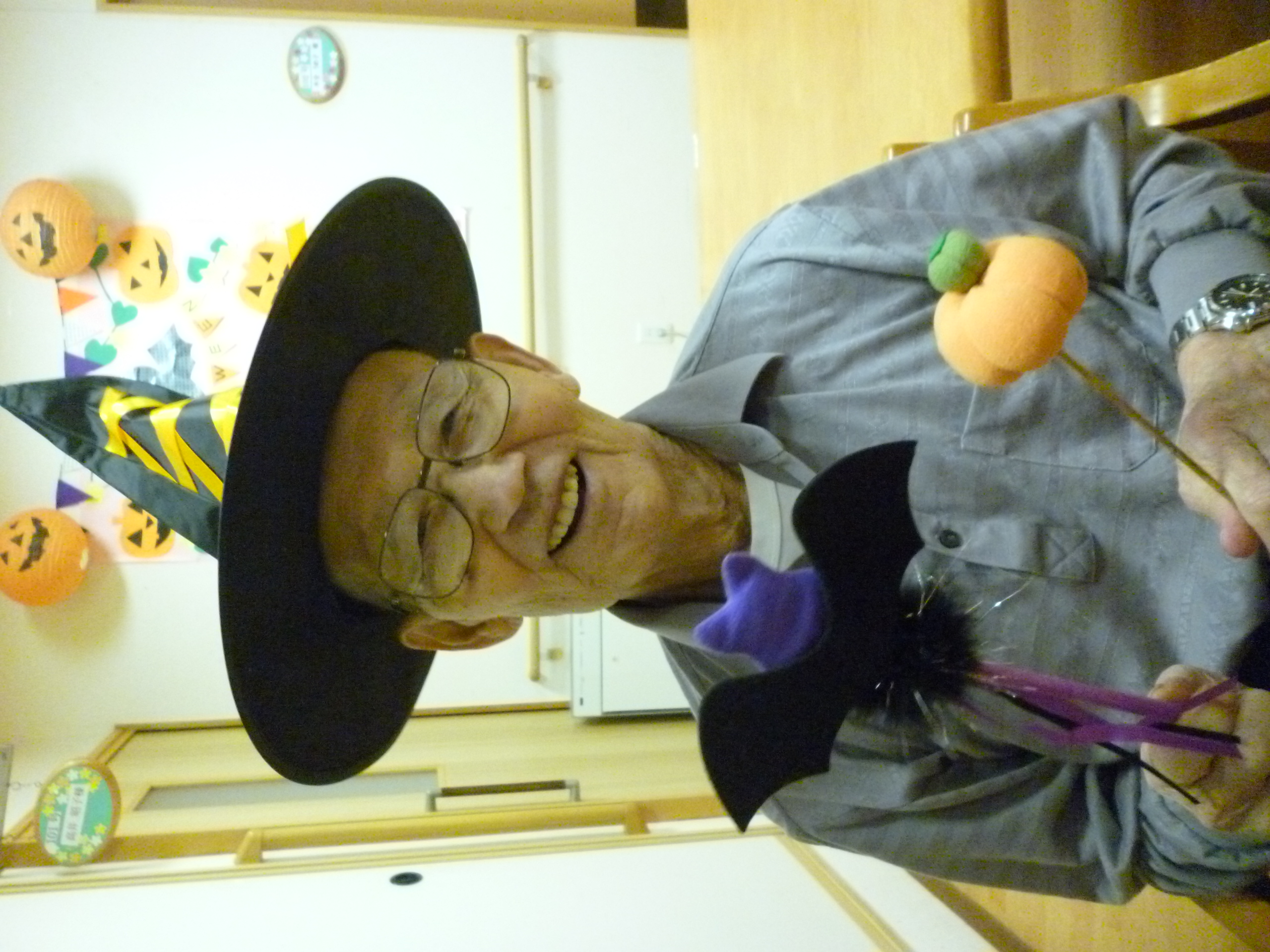 ニチイケアセンター石川橋