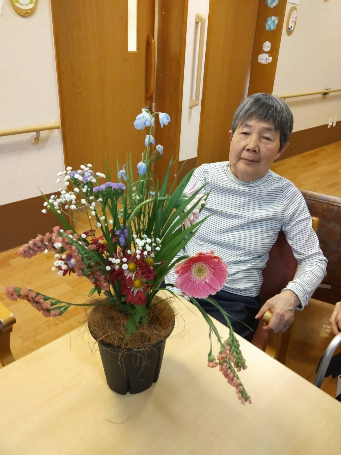 ニチイケアセンター武蔵浦和