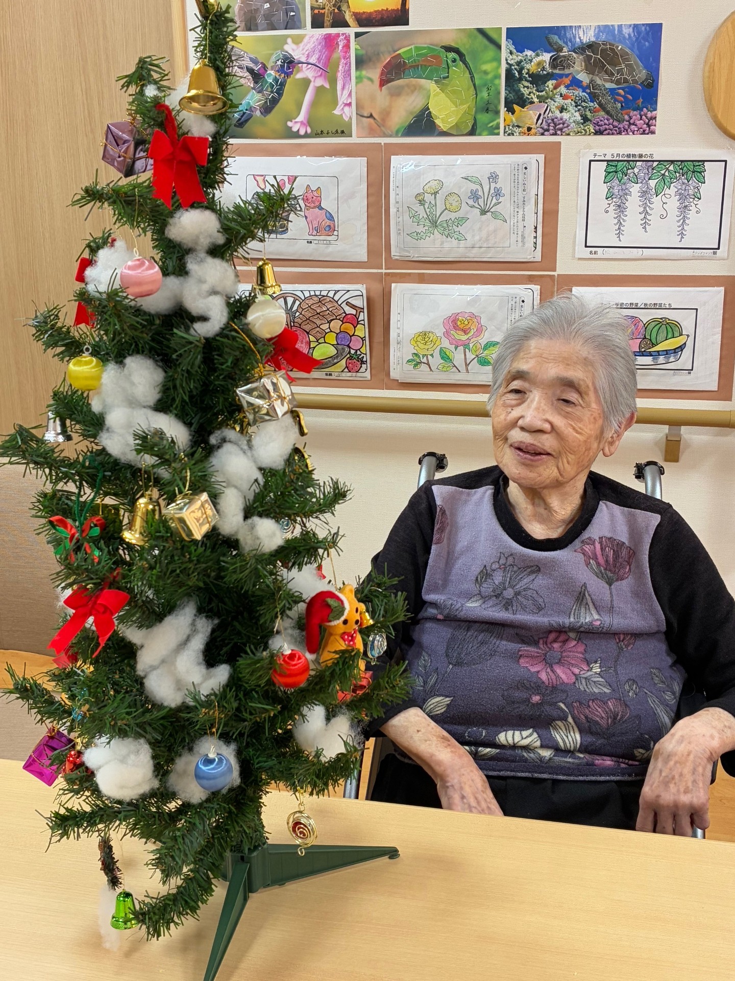 ニチイケアセンター浜松雄踏