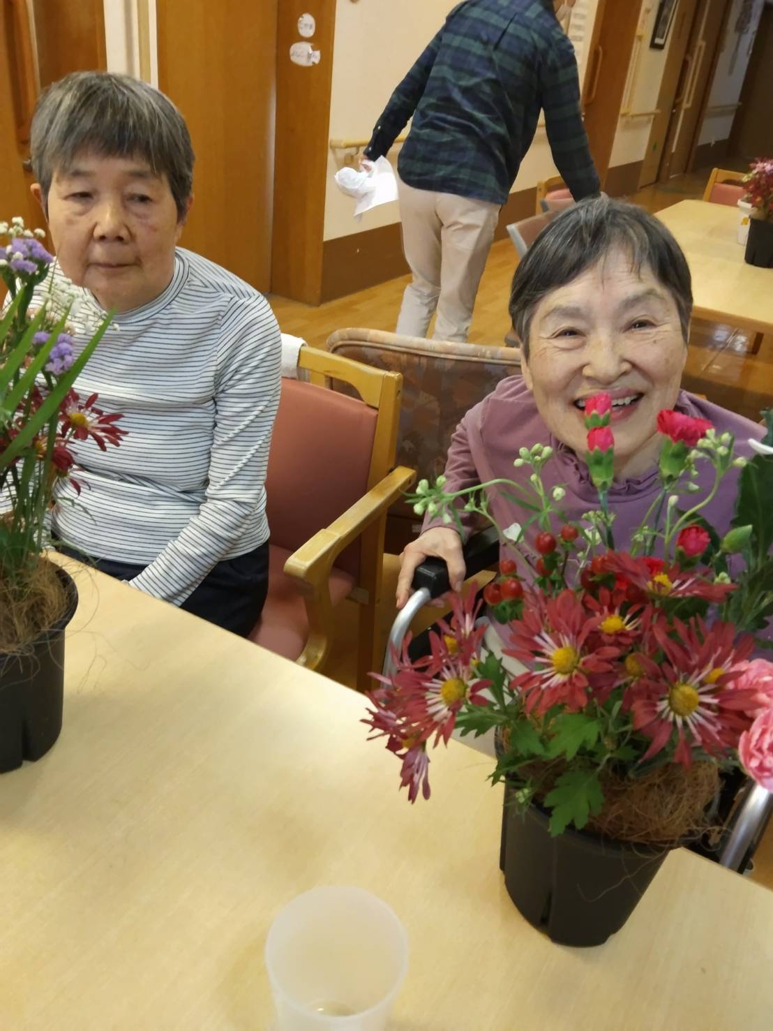 ニチイケアセンター武蔵浦和