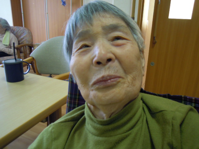 ニチイケアセンター戸田中町