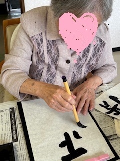 ニチイケアセンター糺さくら