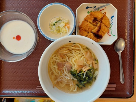 ニチイケアセンター東三輪