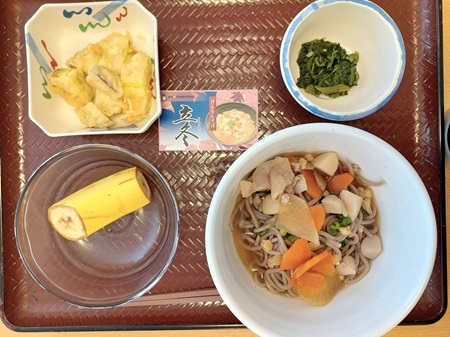 ニチイケアセンター東三輪