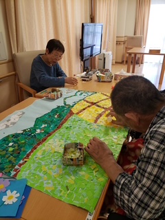 ニチイケアセンターひめじ広畑