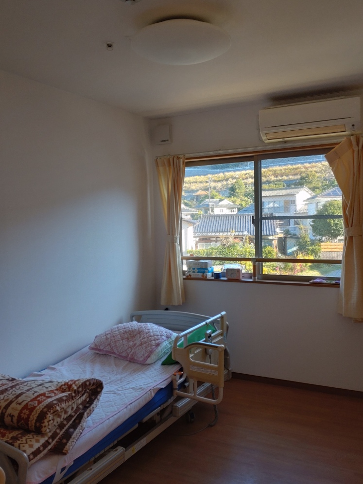 ニチイケアセンター水俣