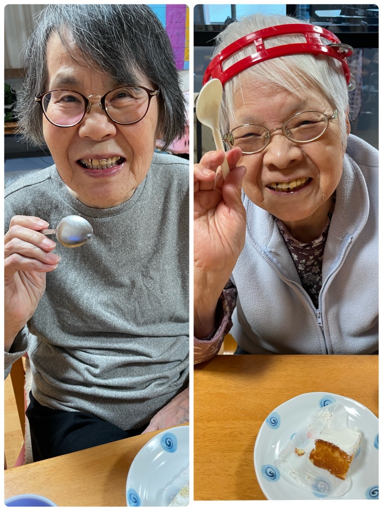 ニチイケアセンター藤枝青木