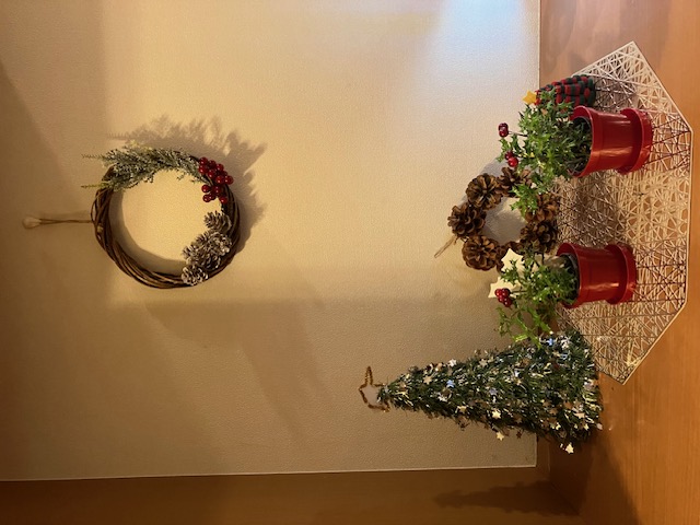 ニチイケアセンター富士見