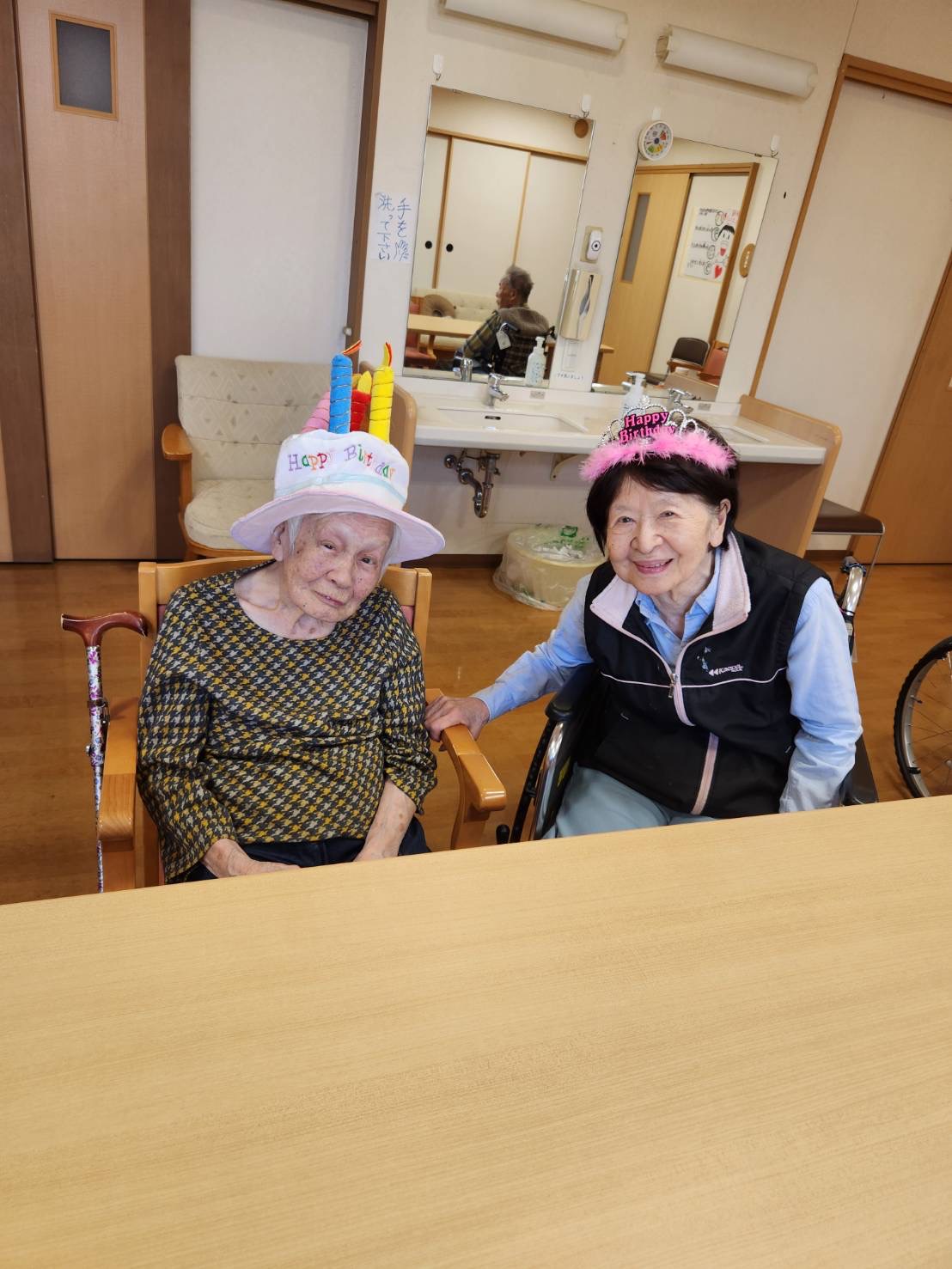 ニチイケアセンター静岡下川原