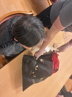 ニチイケアセンター東苗穂