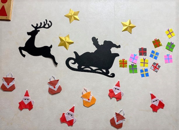 ニチイケアセンター用賀