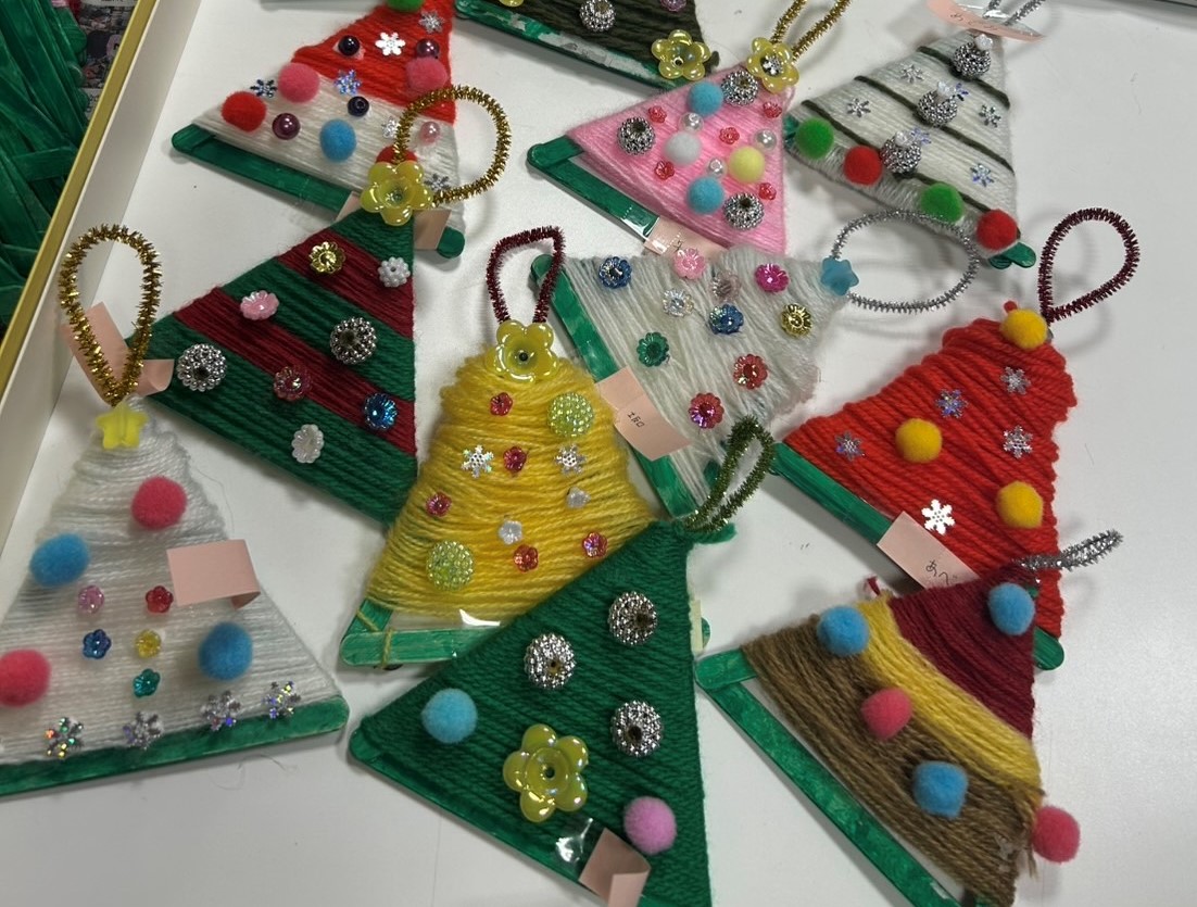 ニチイケアセンター上北方