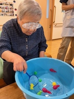 ニチイケアセンター赤羽