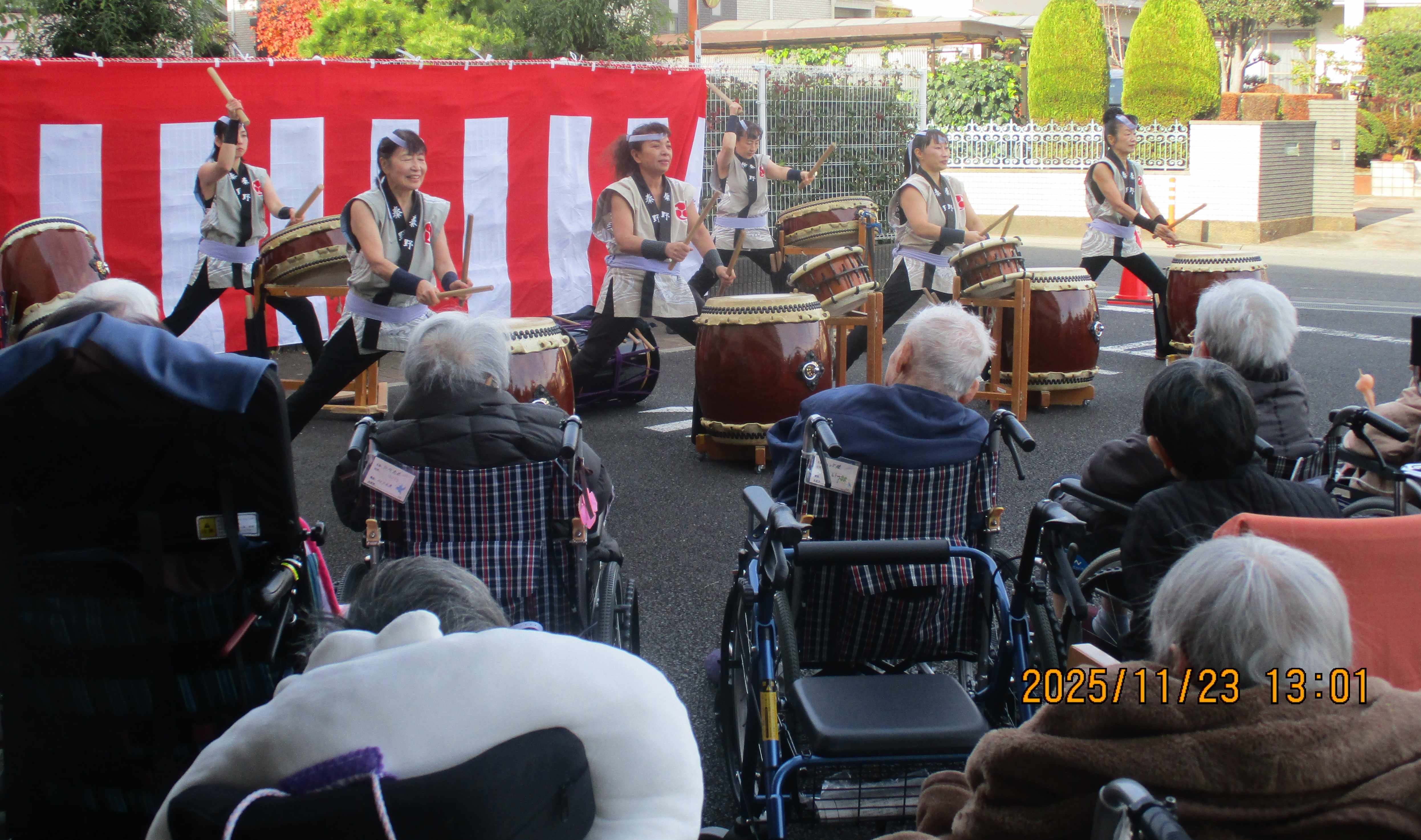 ニチイケアセンターほりにし