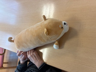 ニチイケアセンター東苗穂