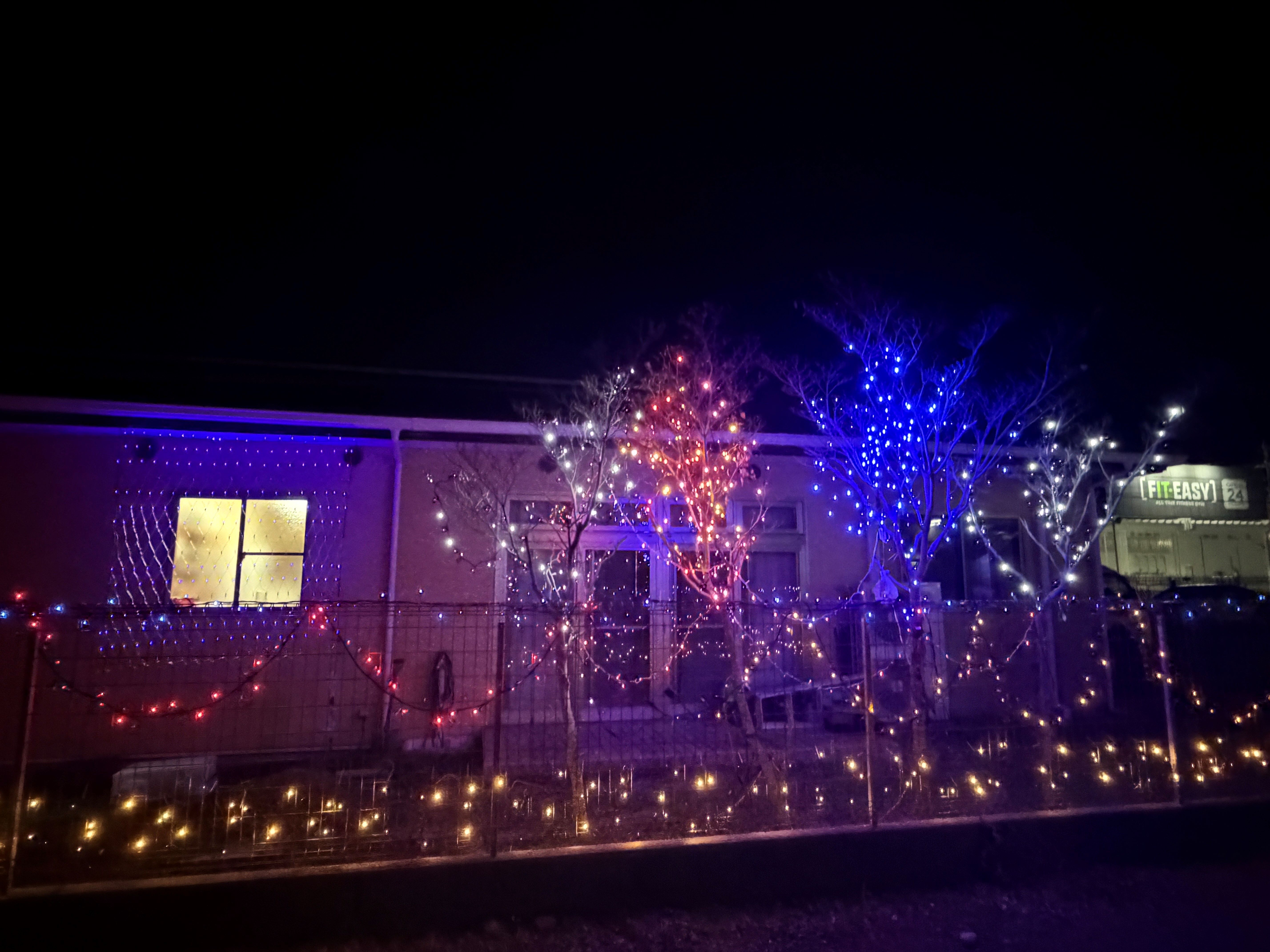 ニチイケアセンター小牧