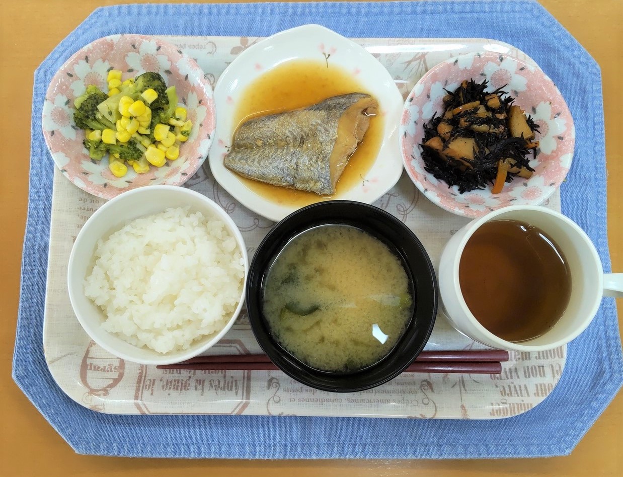 ニチイケアセンター本羽田