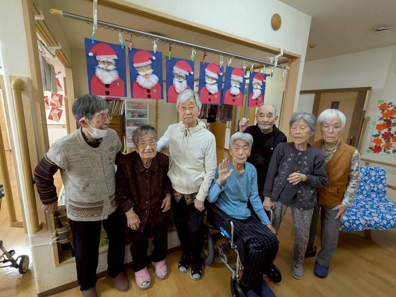 ニチイケアセンター半田ひいらぎ