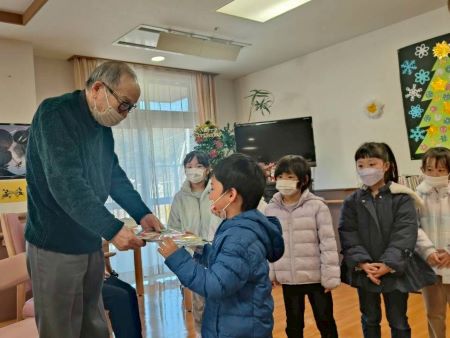 ニチイケアセンターひろおもて秋田