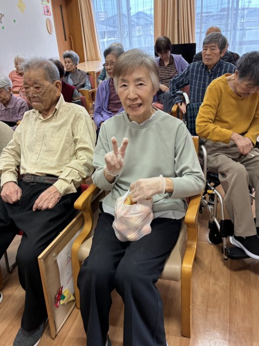 ニチイケアセンター浦和東