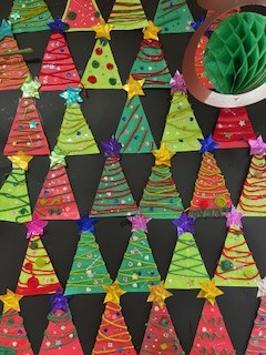 ニチイケアセンター愛西