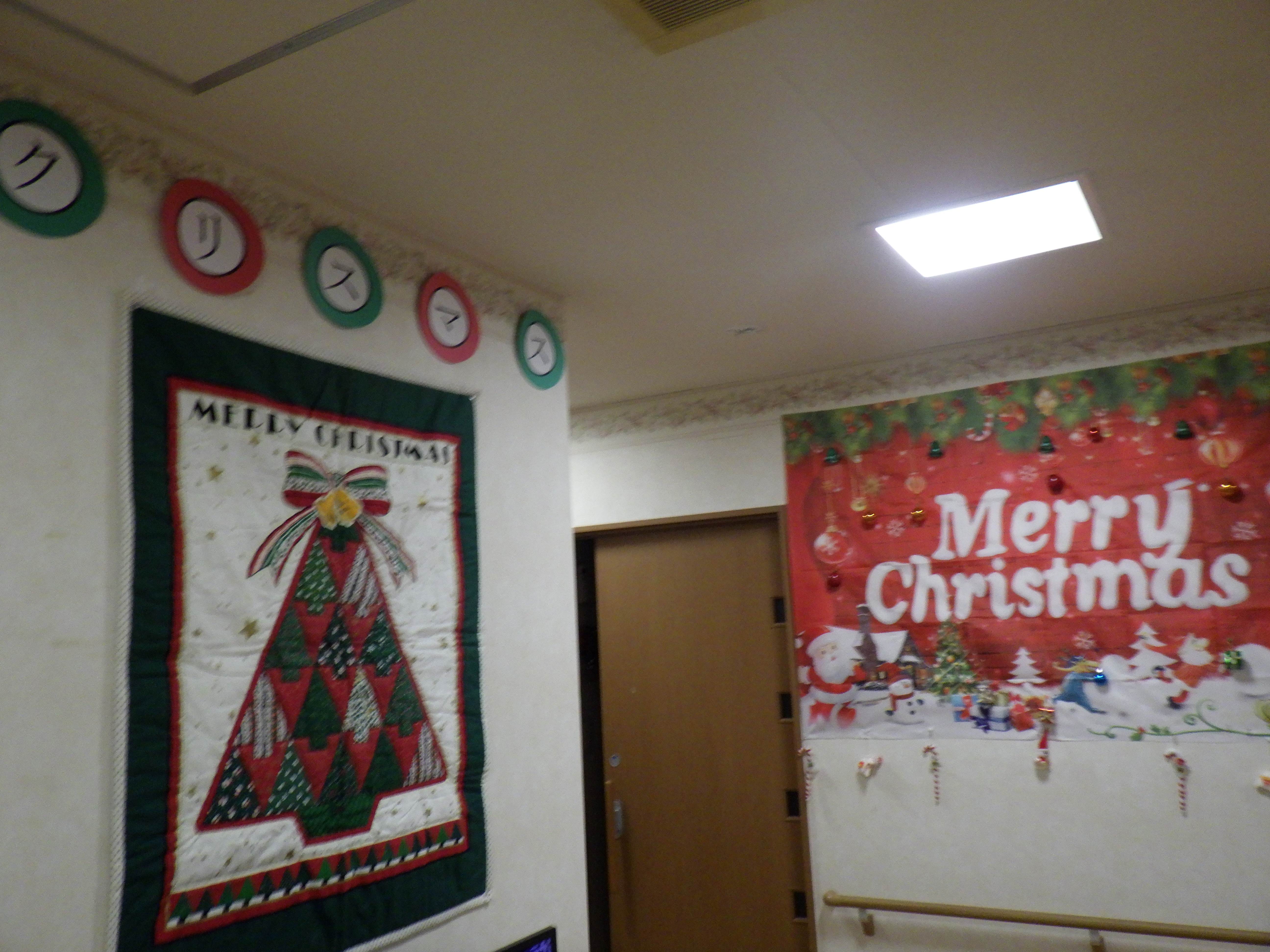 ニチイケアセンター小牧