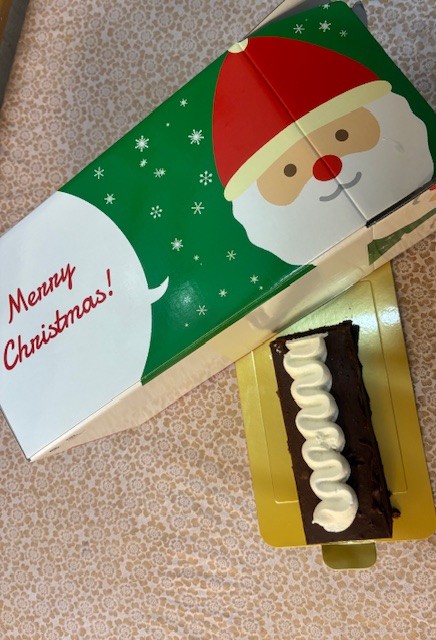 ニチイケアセンター東苗穂