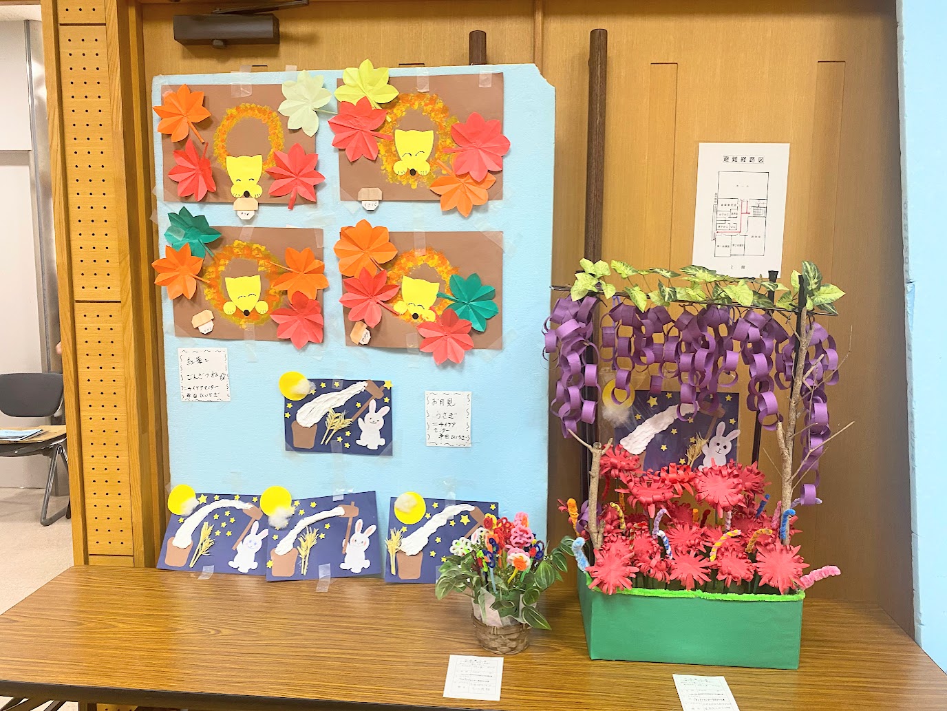 ニチイケアセンター半田ひいらぎ