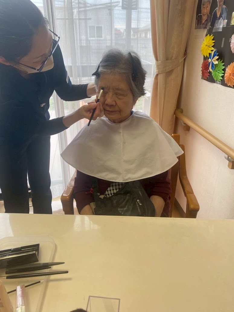 ニチイケアセンター半田ひいらぎ