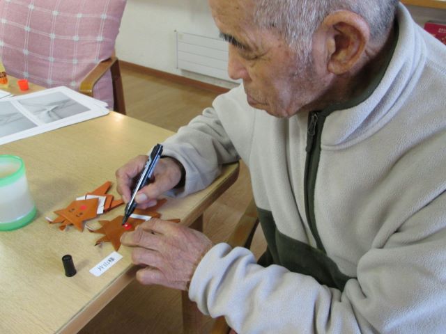 ニチイケアセンター帯広大通