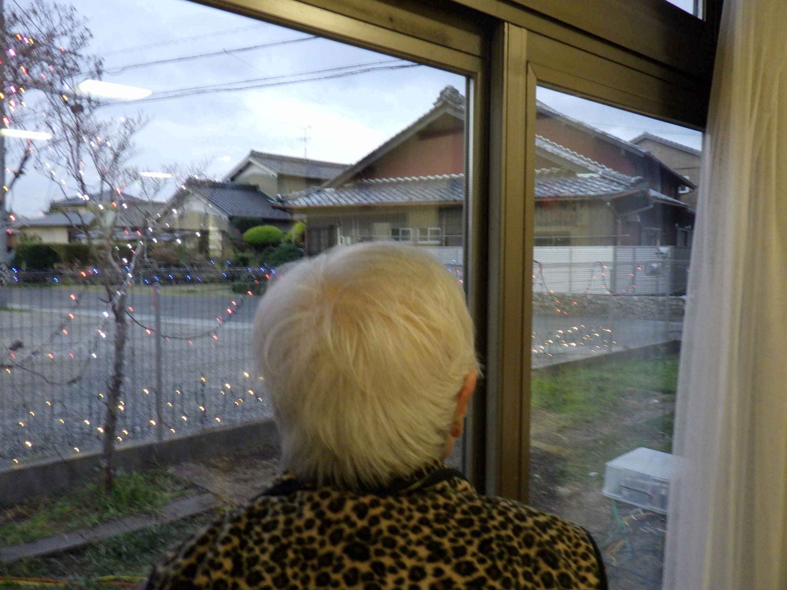 ニチイケアセンター小牧