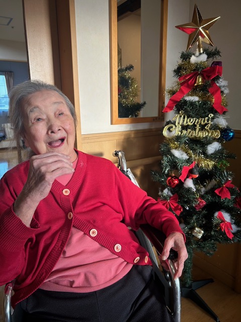 ニチイケアセンター静岡下川原