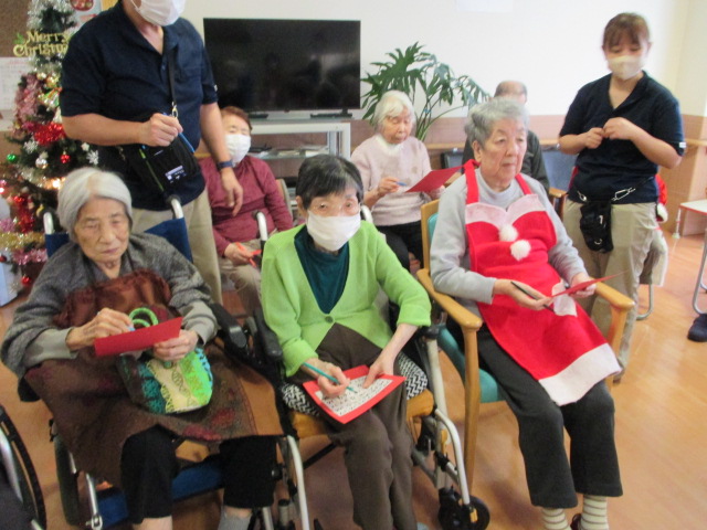 ニチイケアセンター旭川北
