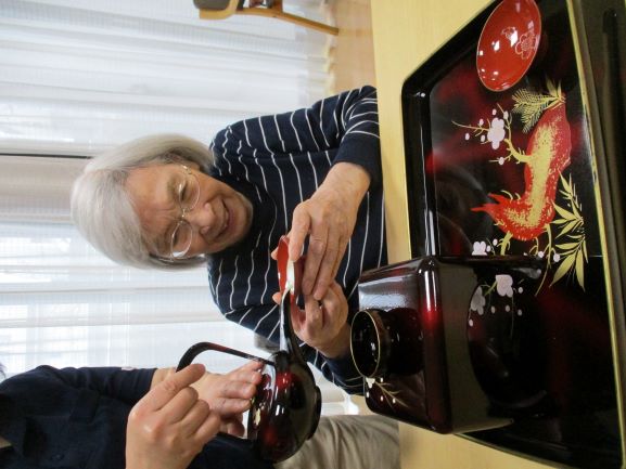 ニチイケアセンター太宰府