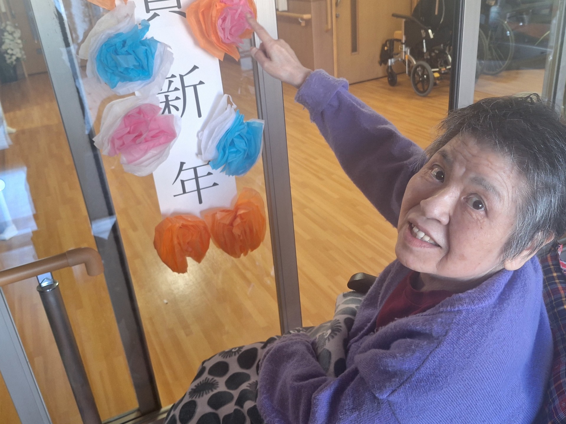 ニチイケアセンター内野本郷