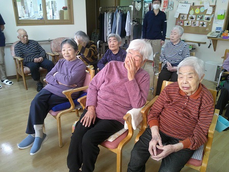 ニチイケアセンター仙台やまとまち