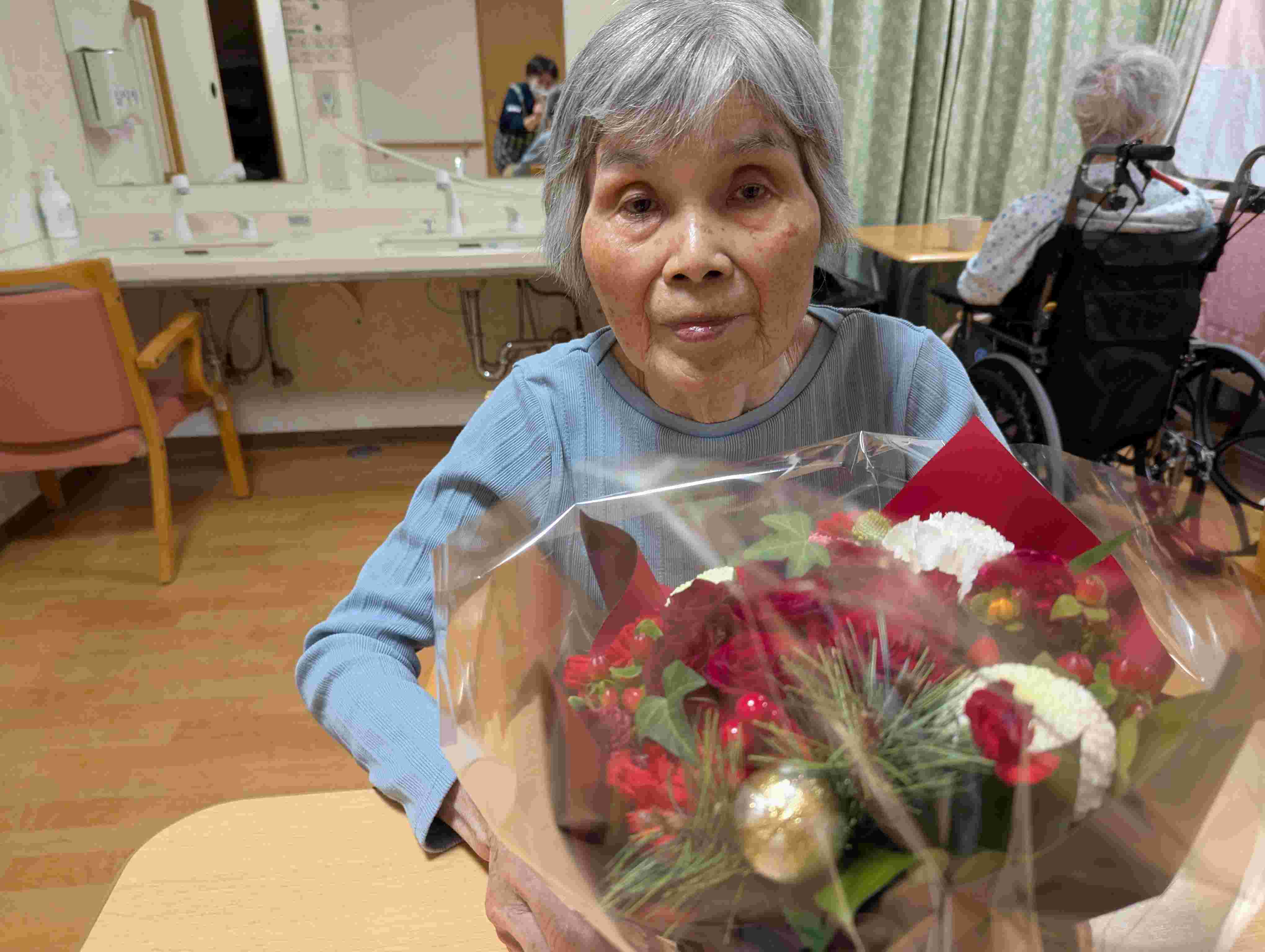 ニチイケアセンター仙台福室