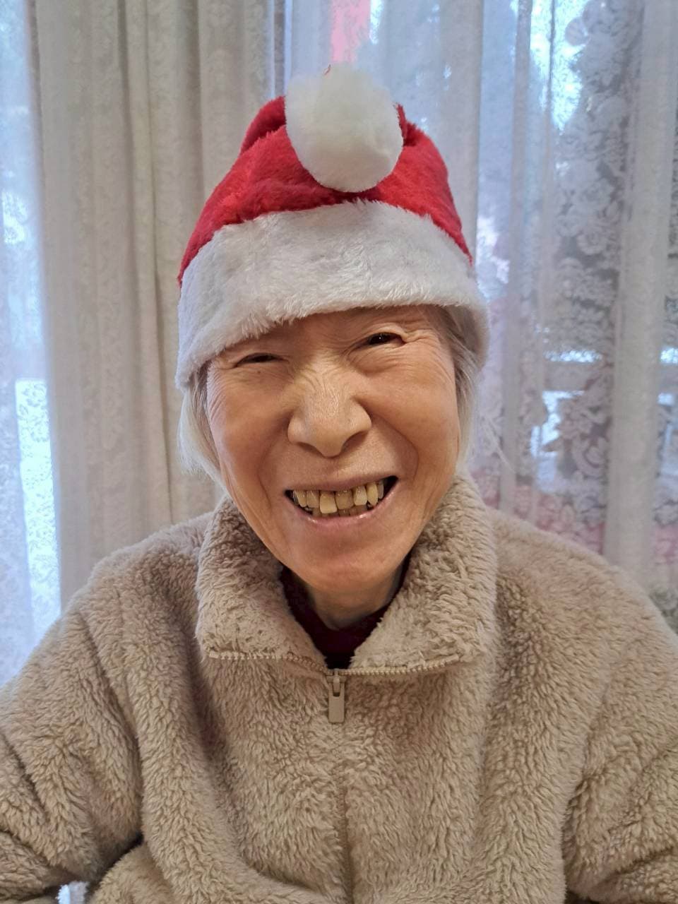 ニチイケアセンター豊平公園