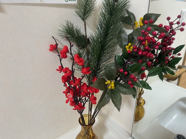 ニチイケアセンター仙台なかた