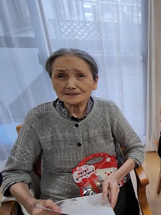 ニチイケアセンター清水北矢部