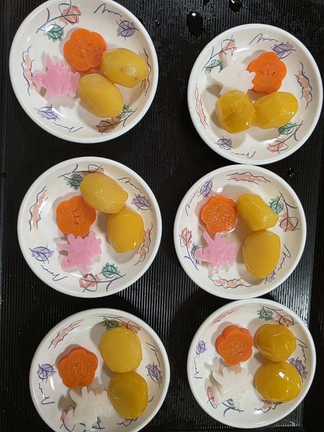 ニチイケアセンター松山