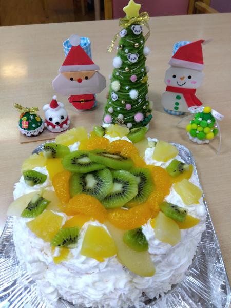 ニチイケアセンター室蘭